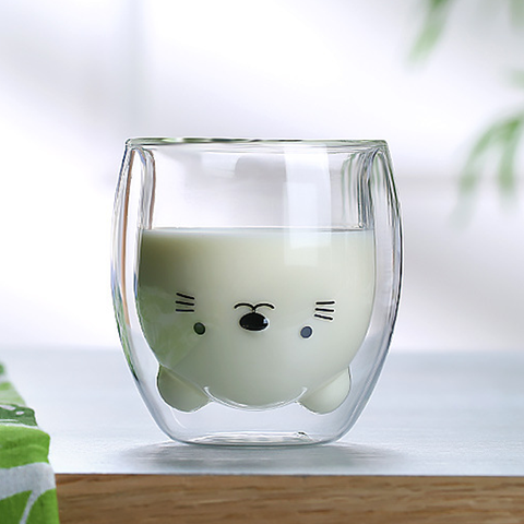 Cute Teddy Bear Cup_7_Wrap Smile.png