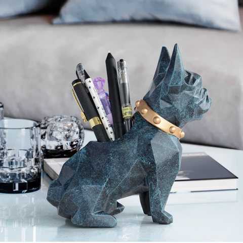 Bulldog Desk Organizer_15_Wrap Smile.png