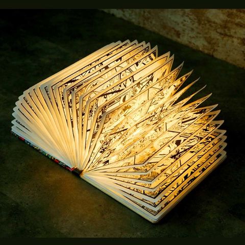 Avengers Book Lamp_12_Wrap Smile.jpg