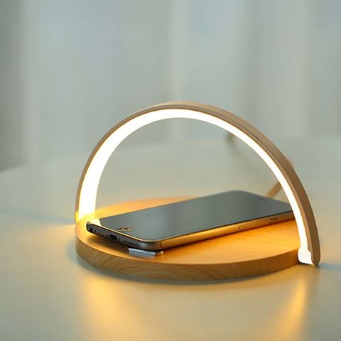 wireless charger nght lamp_12_Wrap Smile.jpg
