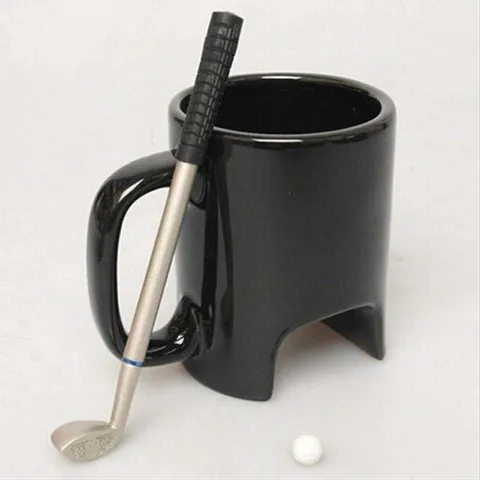 Golf Coffee Mug_1_Wrap Smile.jpg