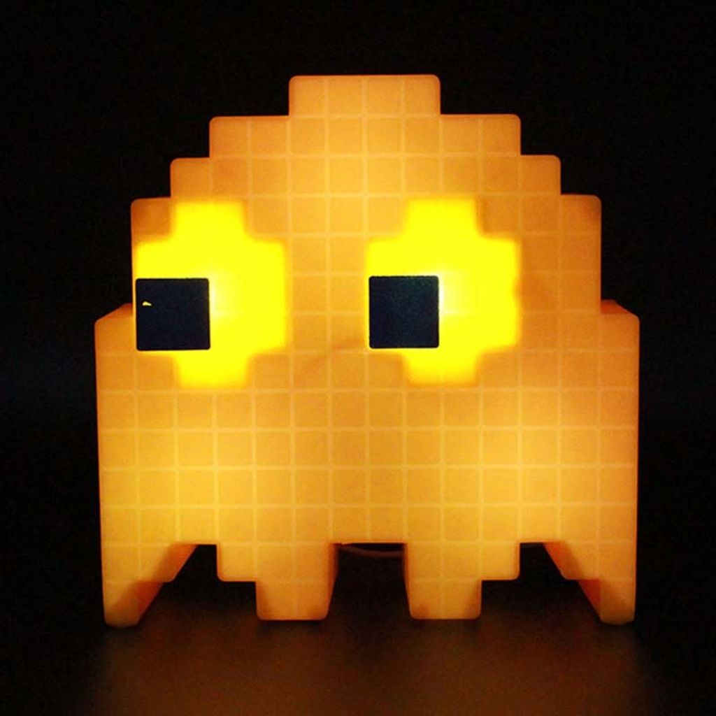 Pacman Night Lamp_2_Wrap Smile.jpg