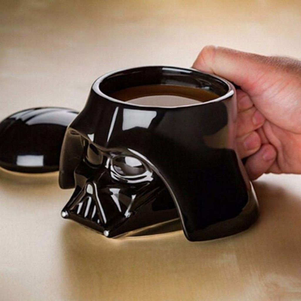Darth Vader mug 1 Wrap smiles.jpg