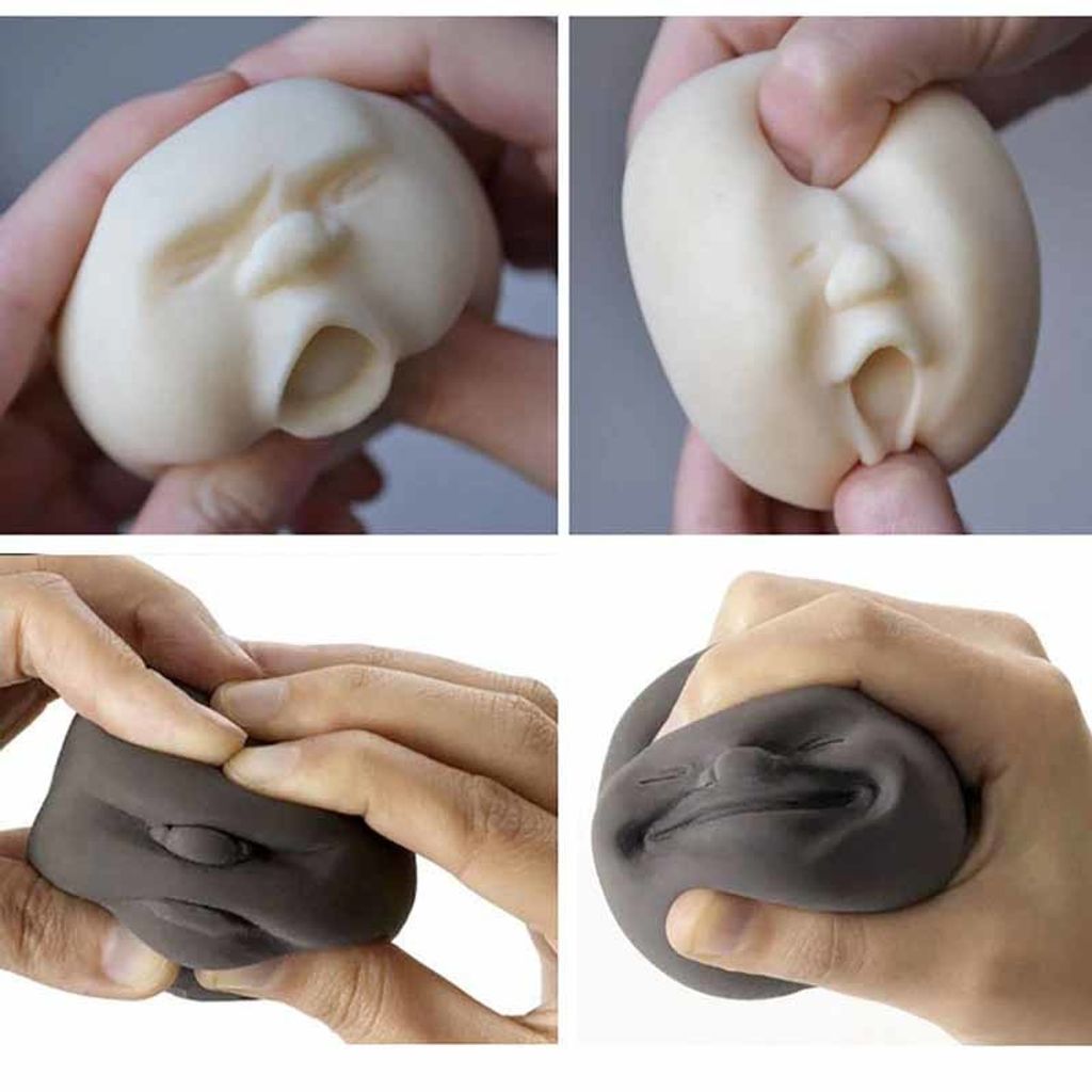 Anti Stress Face Ball_4_Wrap Smile.jpg