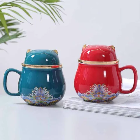 Lucky Cat Tea Filter Cup_12_Wrap Smile.jpg