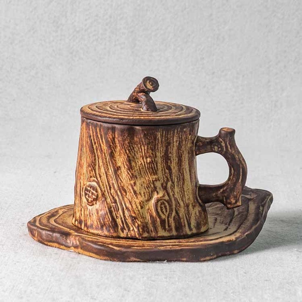 Japanese Pottery Mug_9_Wrap Smile.jpg