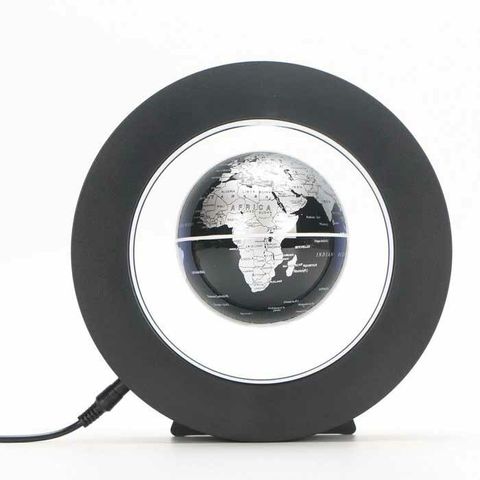 Levitating Globe_11_Wrap Smile.jpg