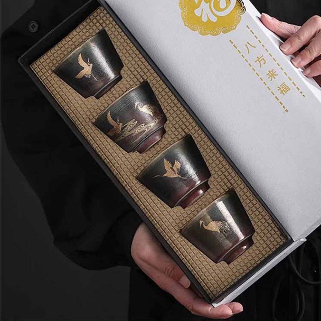 Japanese Teacup Gift Set_14_Wrap Smile