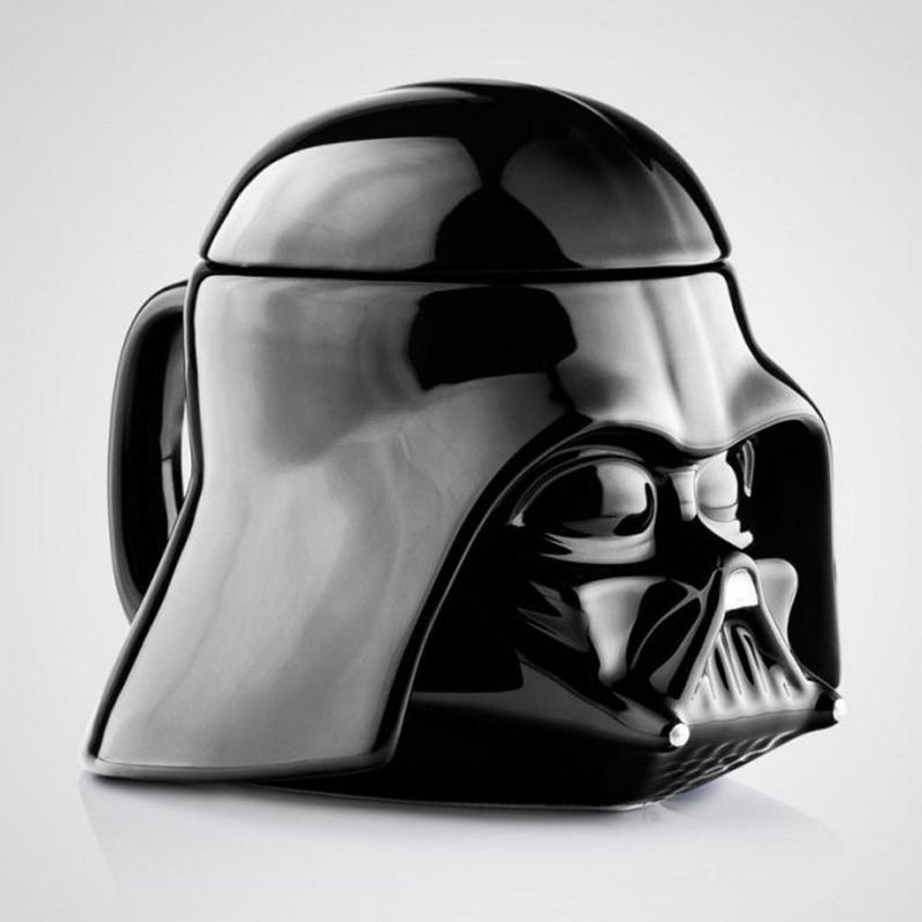Darth Vader mug 3 Wrap smiles.jpg
