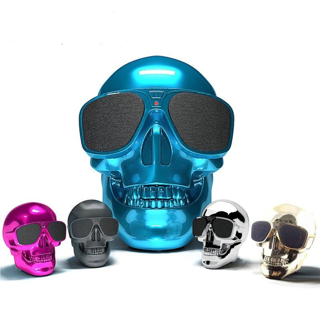 Metallic Skull Speaker_1_Wrap Smile.jpg