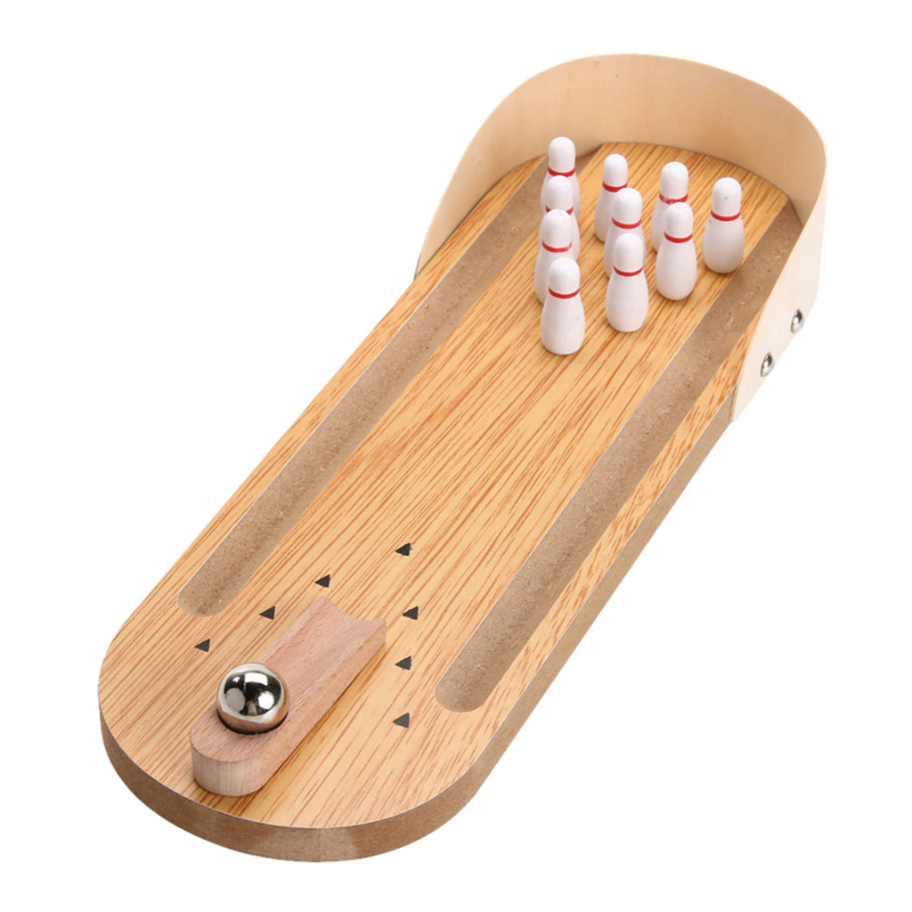 Mini Bowling Game_1_Wrap Smile.png
