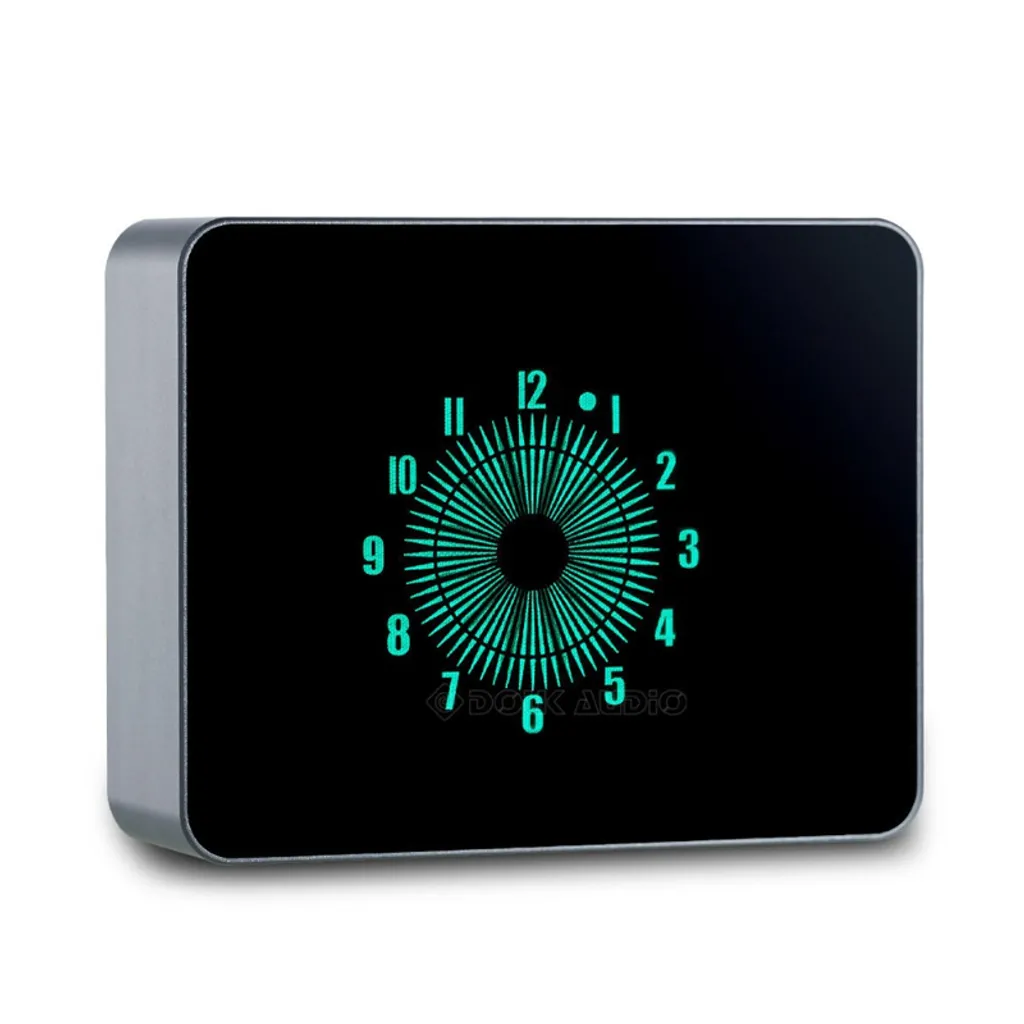 Nobsound Mini Pointer Clock_1_Wrap Smile.png