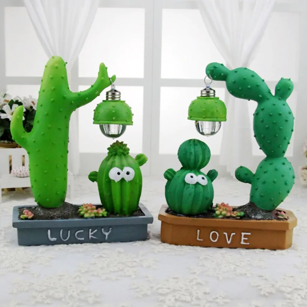 Cute Cactus_1_Wrap Smile.png