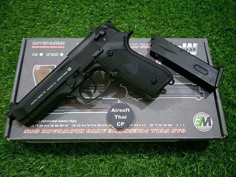 mmexport1496726048059 - Copy.jpg