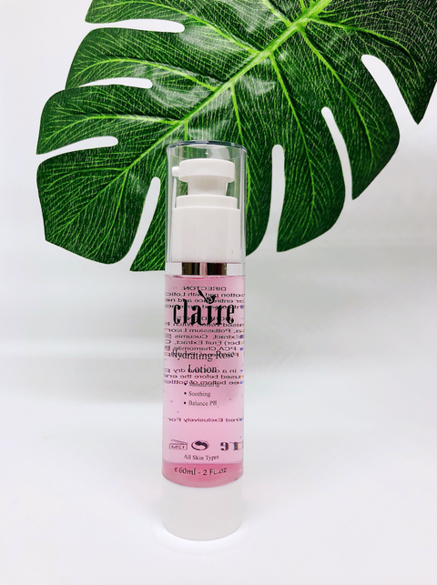 Hydrating Rose Lotion.png