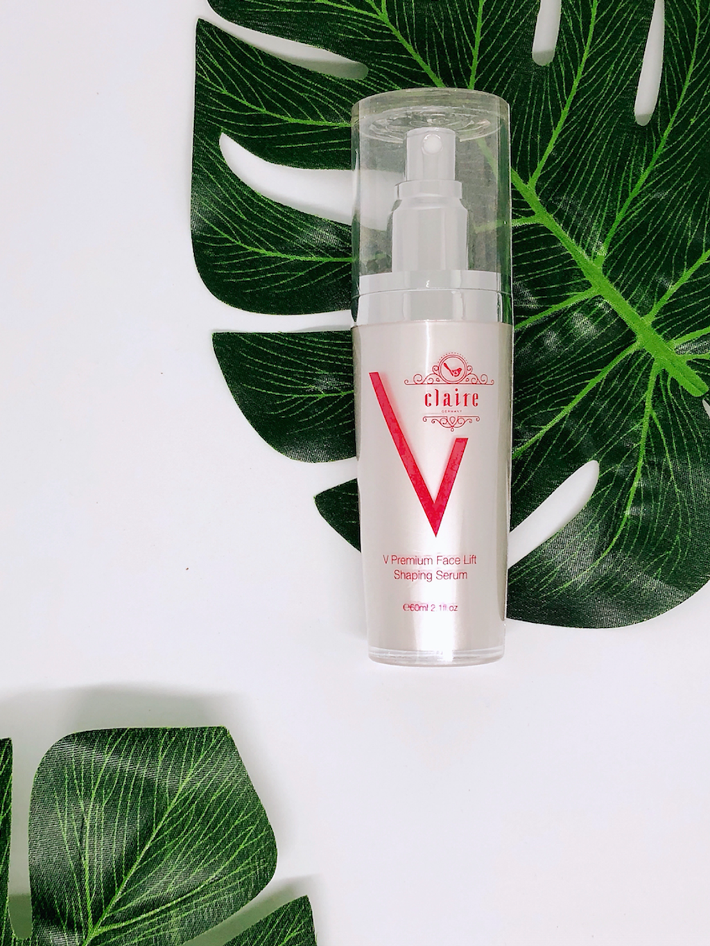 V SHAPE SERUM.png
