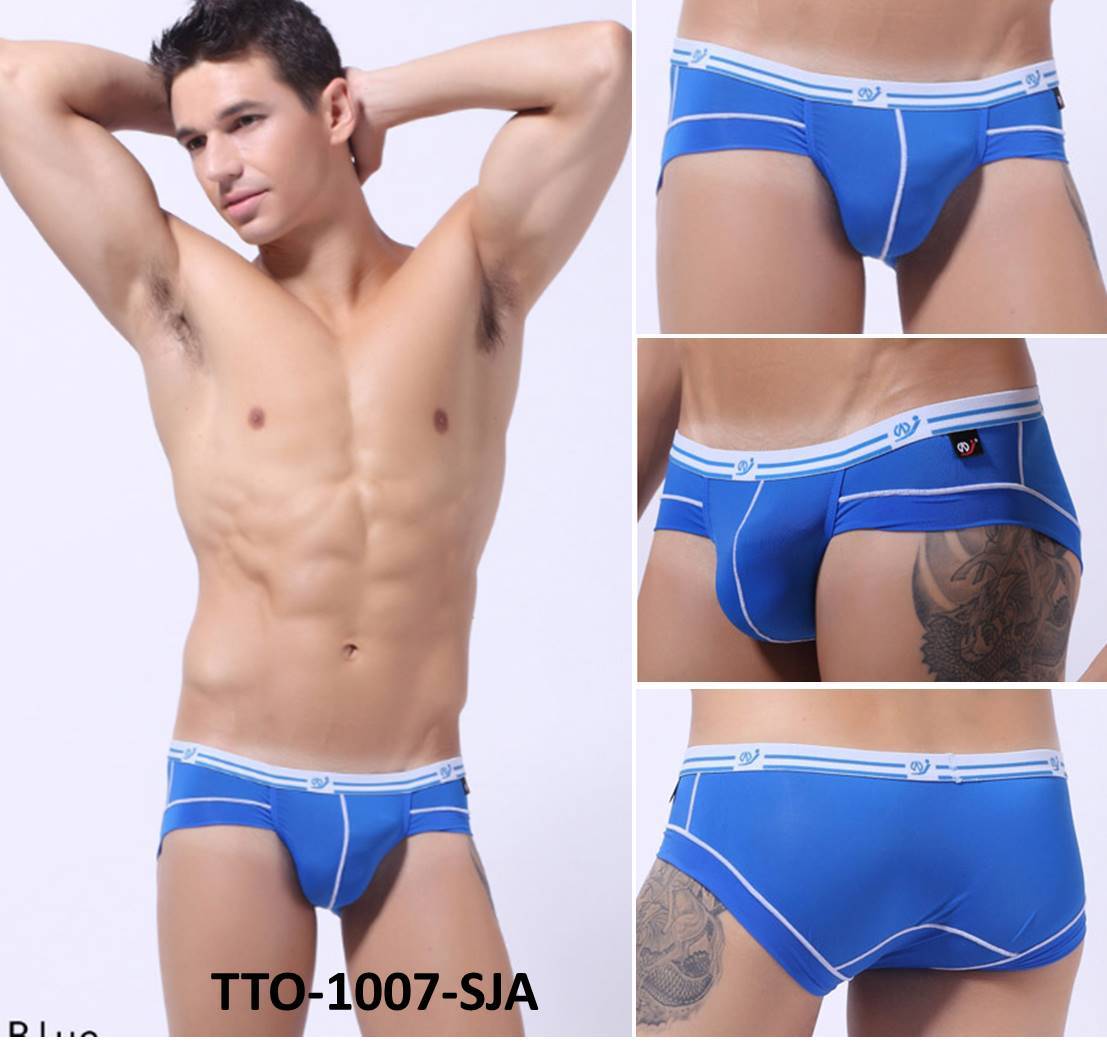 brazilian-sex-penis-out-of-underwear