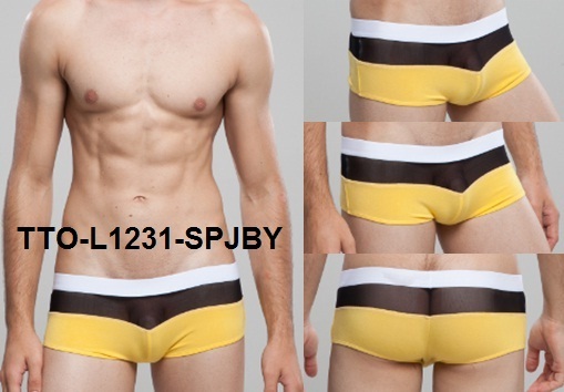 ultra low rise boxer briefs