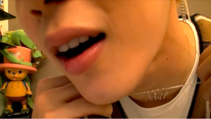 Screen Shot 2018-06-18 at 12.54.27 AM.png