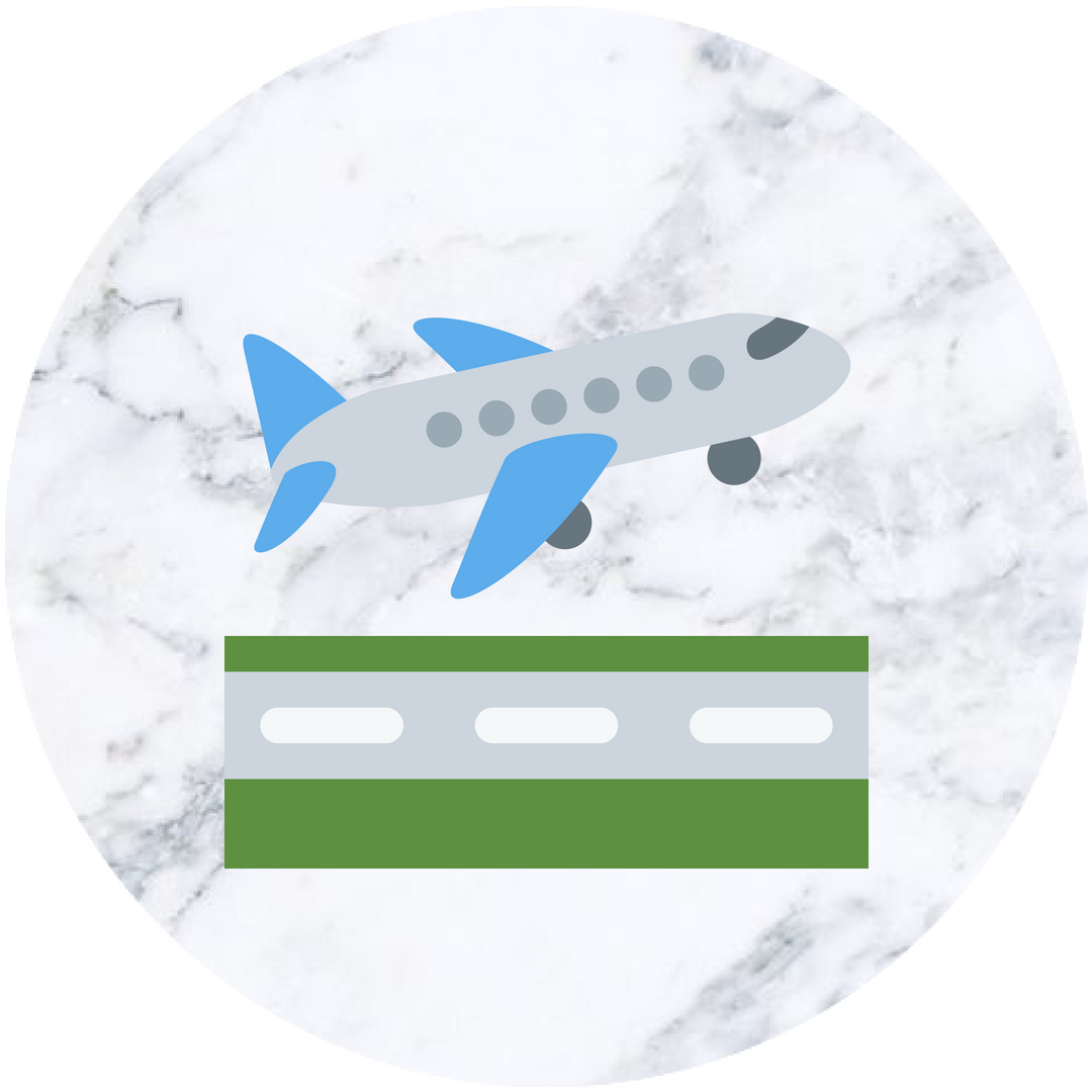 Untitled design-2.png