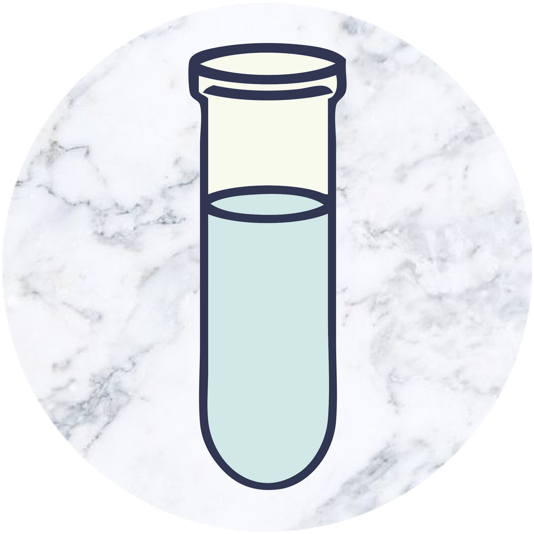 Untitled design-3.png