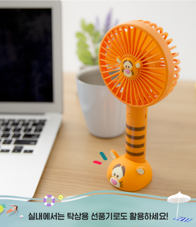 디즈니썸썸_미니선풍기-2-1.jpg