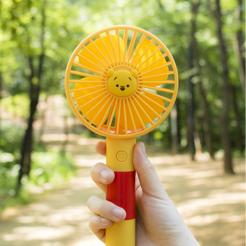 디즈니썸썸_미니선풍기-2-1.jpg