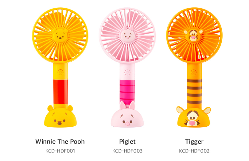 디즈니썸썸_미니선풍기-2-1.jpg