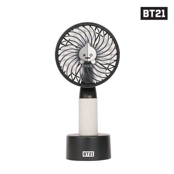 bts-fan-van.jpg