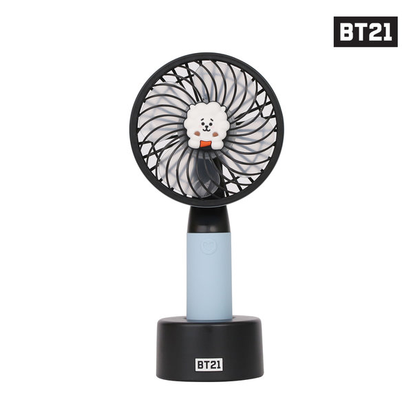 bts-fan-rj.jpg