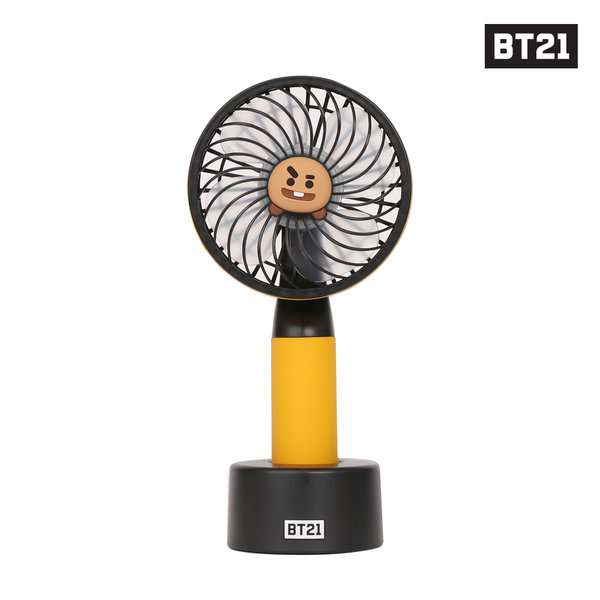 bts-fan-shooky.jpg