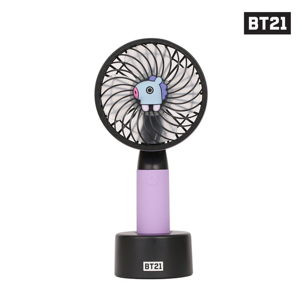 bts-fan-mang.jpg