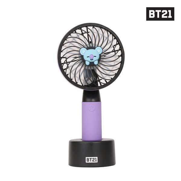 bts-fan-koya.jpg