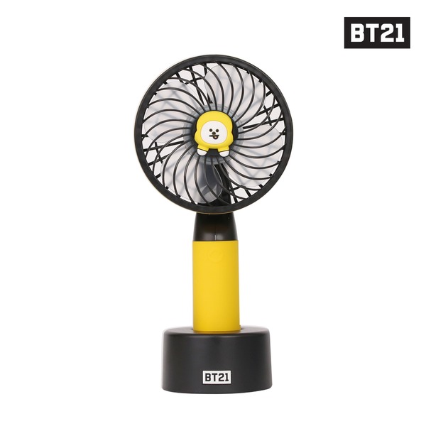 bts-fan-chimmy.jpg