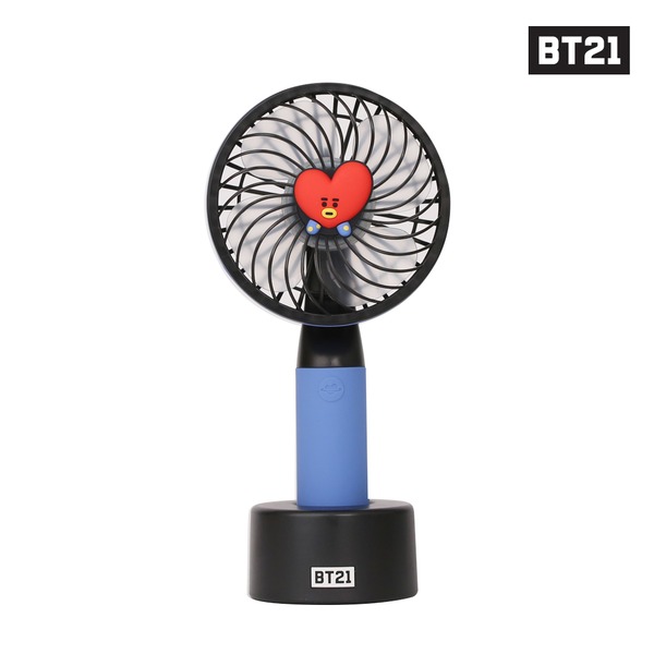 bts-fan-tata.jpg