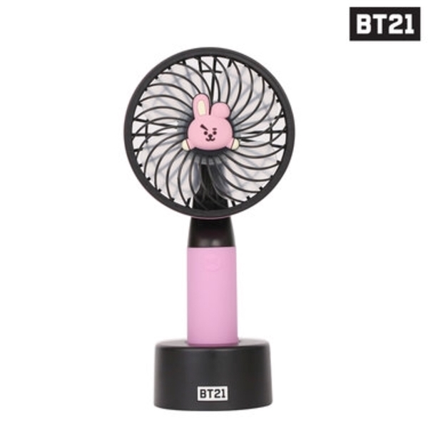 bts-fan-cooky.jpg