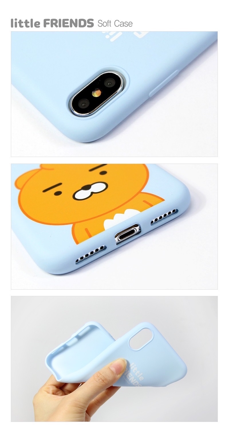 리틀프렌즈 소프트케이스.jpg