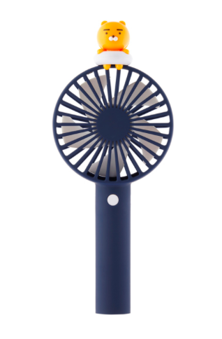 螢幕快照 2018-06-24 下午5.43.28.png