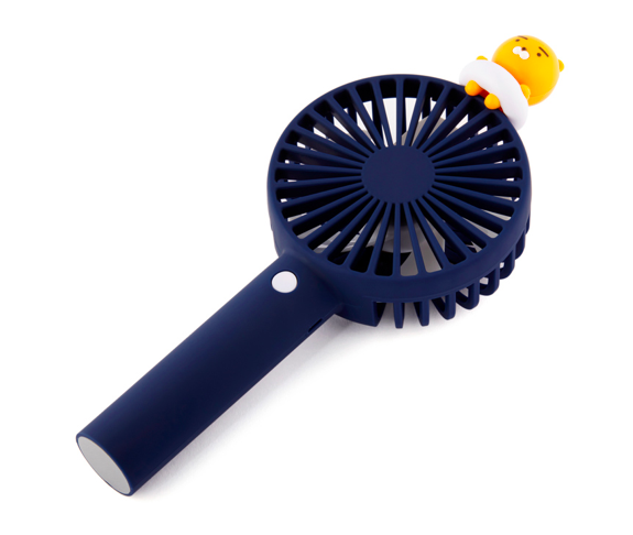 螢幕快照 2018-06-24 下午5.43.41.png