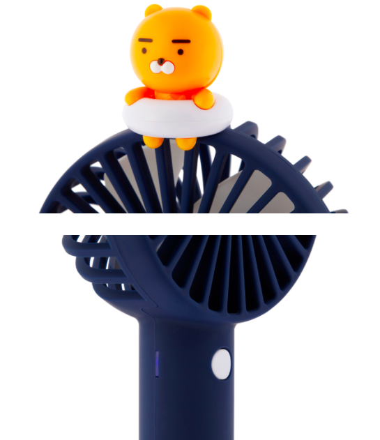 螢幕快照 2018-06-24 下午5.43.57.png