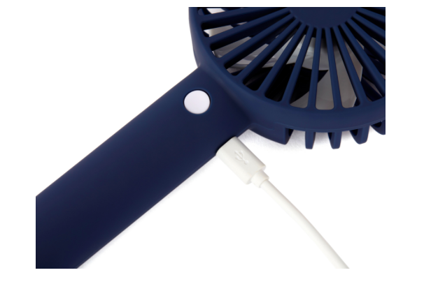 螢幕快照 2018-06-24 下午5.44.04.png