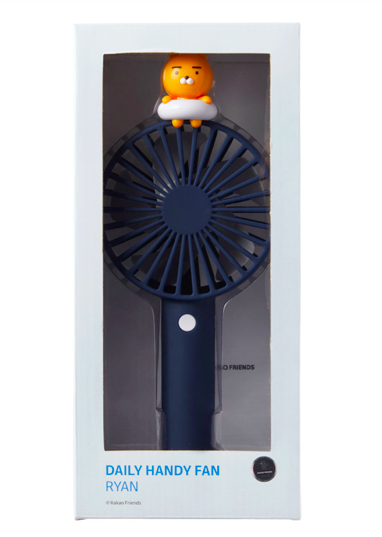 螢幕快照 2018-06-24 下午5.44.13.png