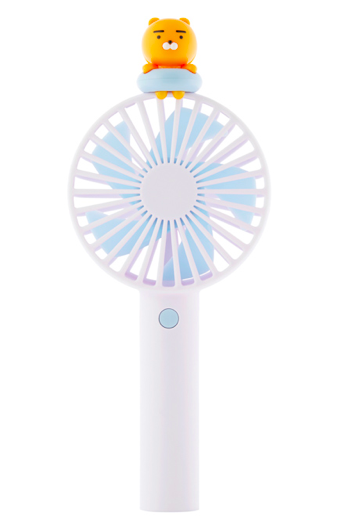 螢幕快照 2018-06-24 下午5.44.27.png