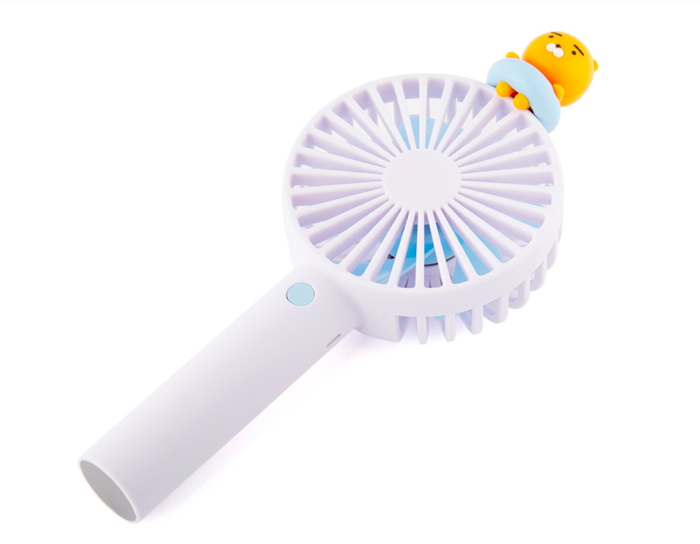 螢幕快照 2018-06-24 下午5.44.46.png