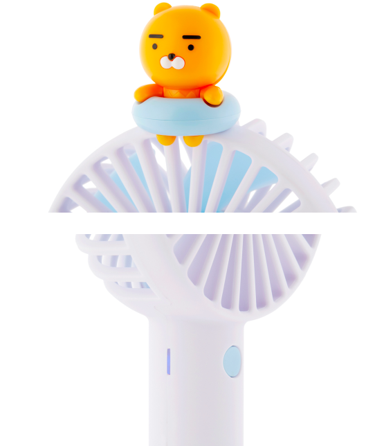 螢幕快照 2018-06-24 下午5.45.02.png