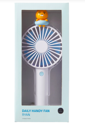 螢幕快照 2018-06-24 下午5.45.23.png