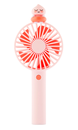 螢幕快照 2018-06-24 下午5.36.28.png