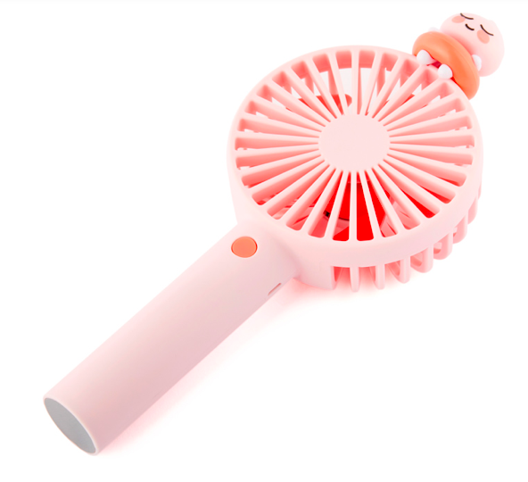 螢幕快照 2018-06-24 下午5.37.04.png