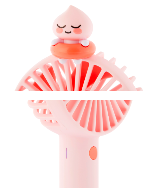 螢幕快照 2018-06-24 下午5.40.31.png