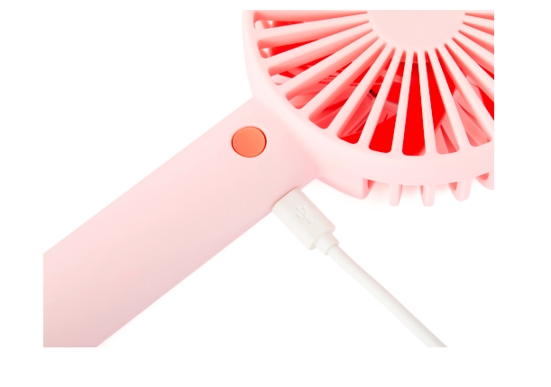 螢幕快照 2018-06-24 下午5.40.40.png